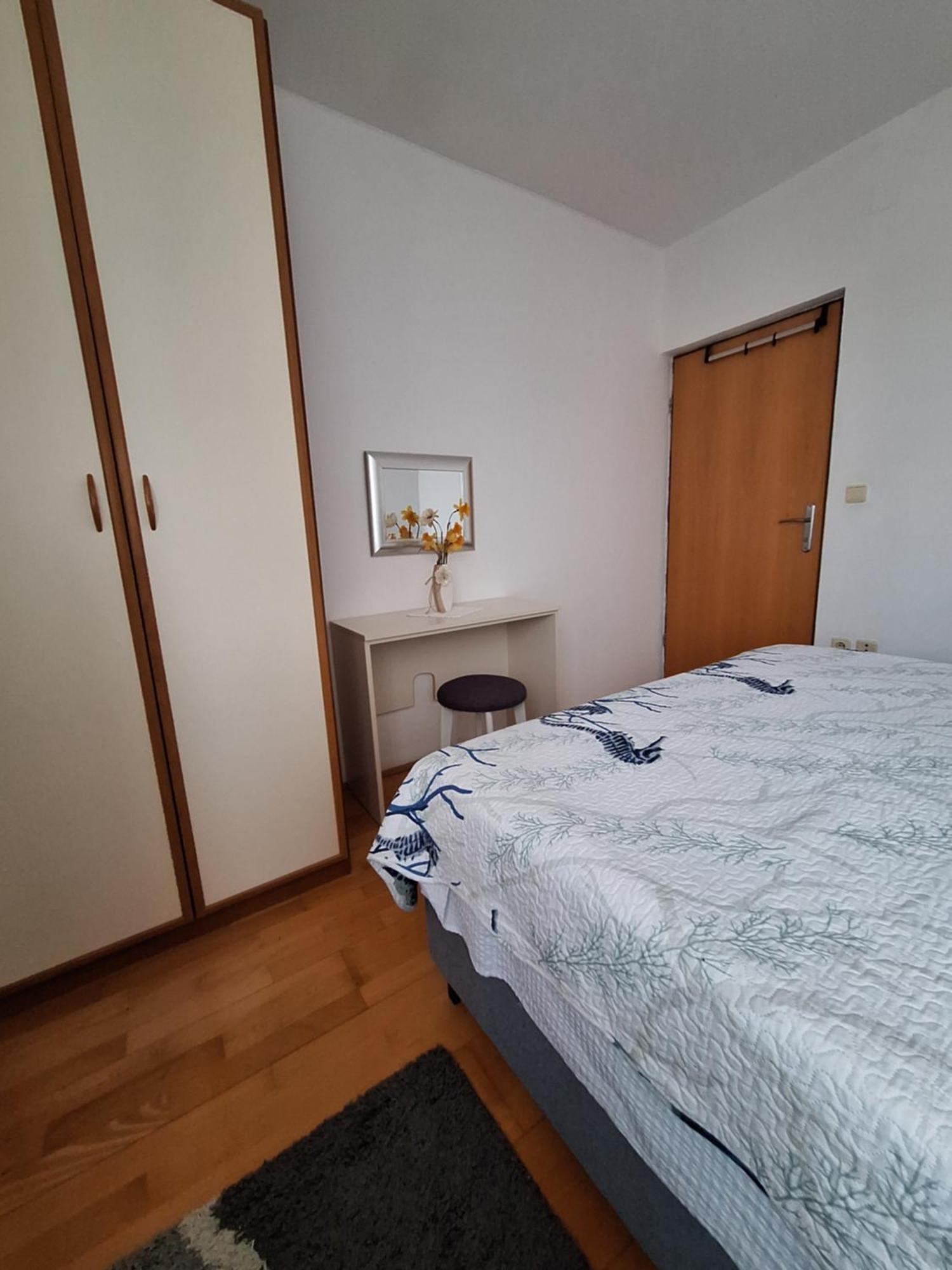 Guesthouse Baric ザダル エクステリア 写真